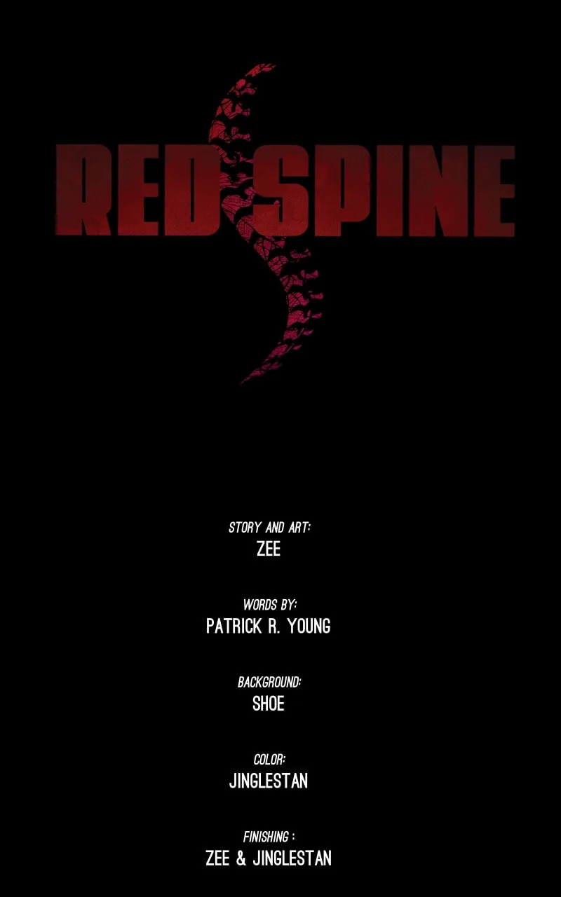 Red Sprite Chapter 22 page 100