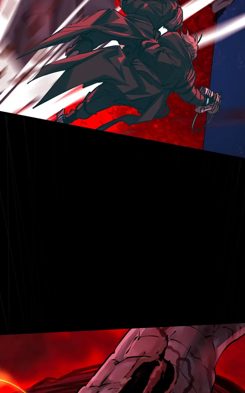 Red Sprite Chapter 23 page 16