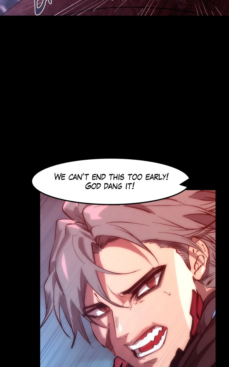 Red Sprite Chapter 23 page 9
