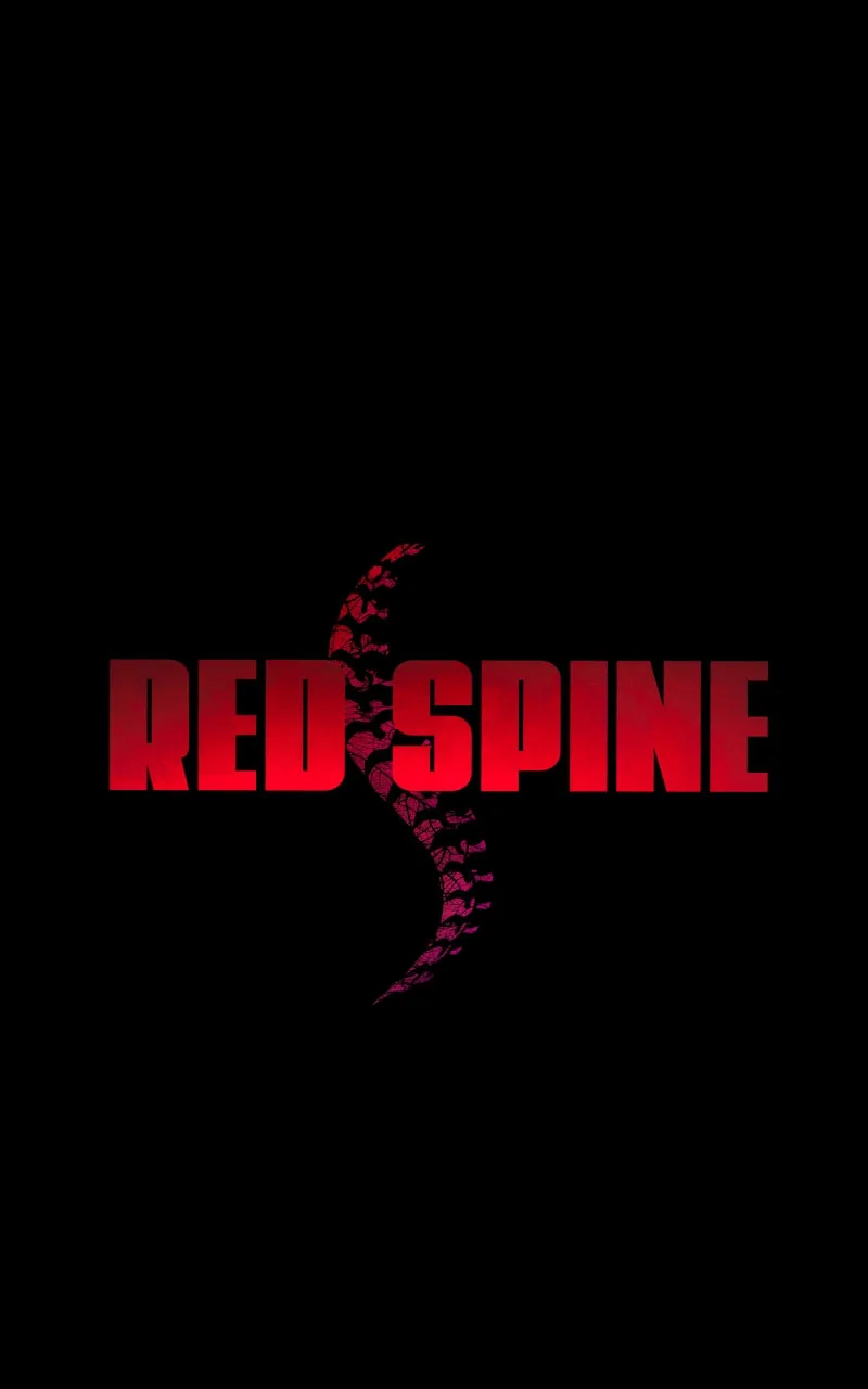 Red Sprite Chapter 23 page 4