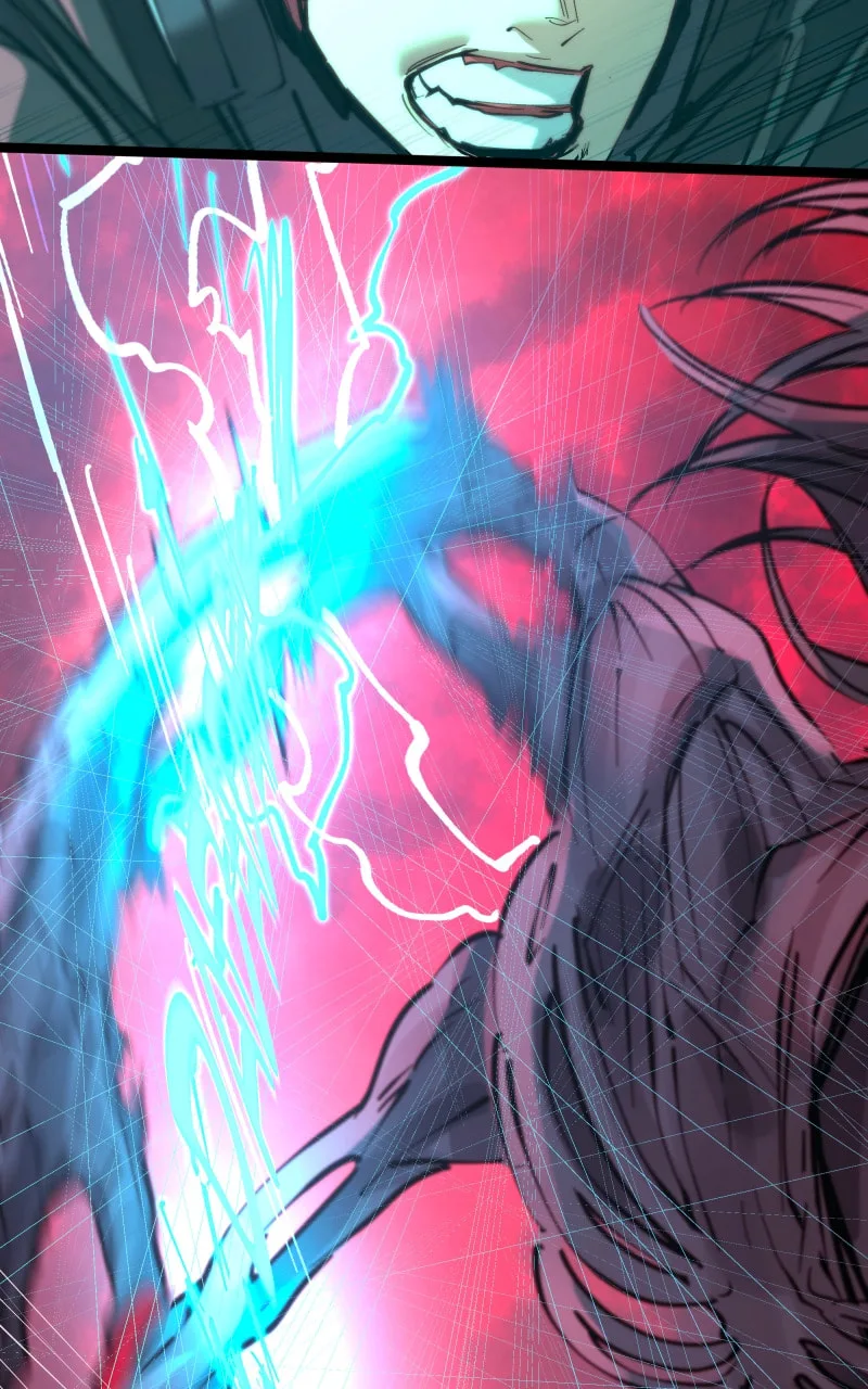 Red Sprite Chapter 23 page 18