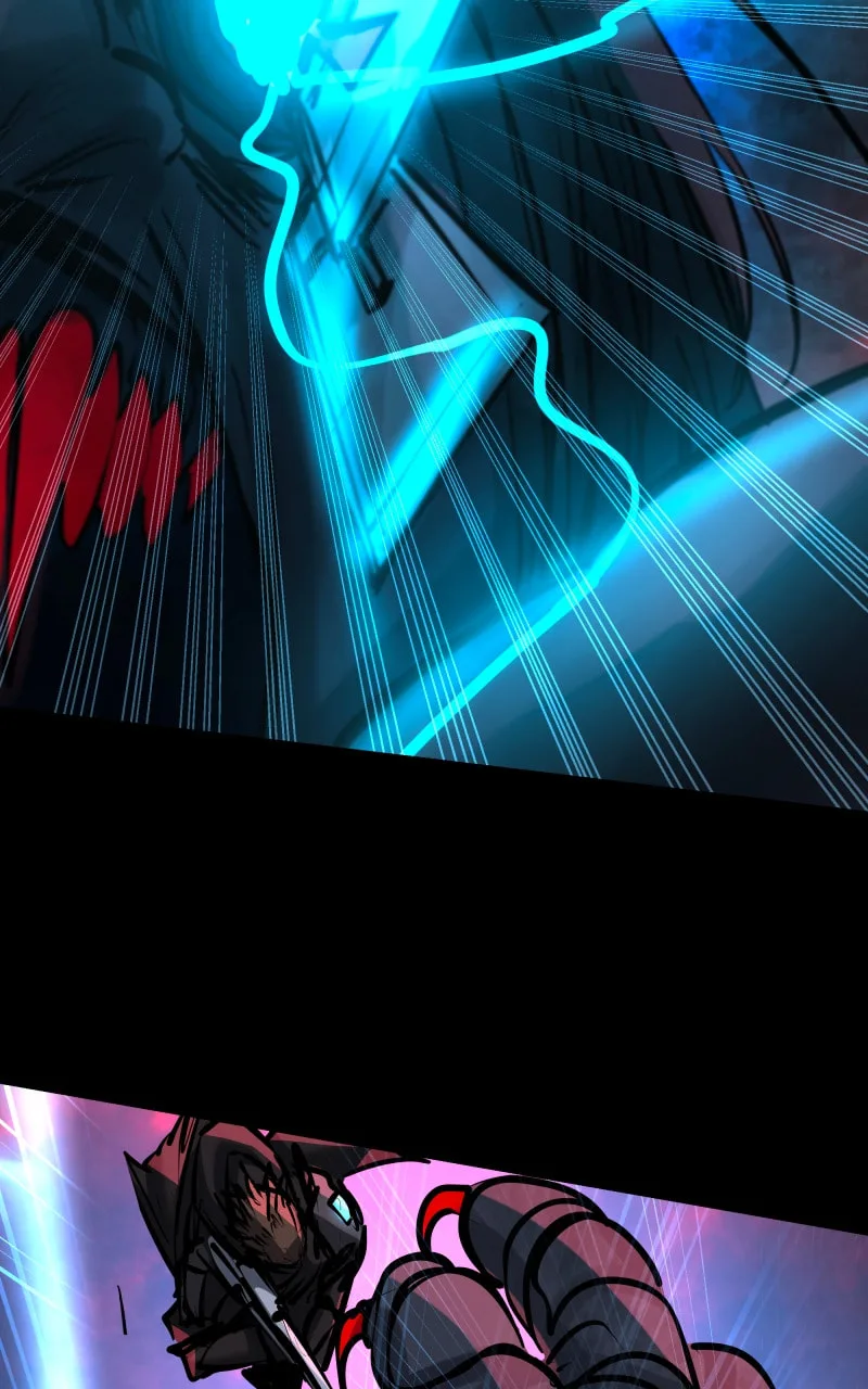 Red Sprite Chapter 23 page 22