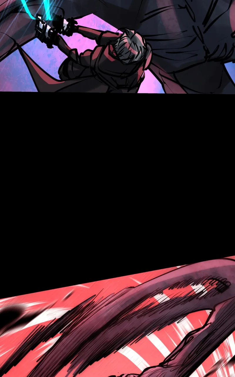 Red Sprite Chapter 23 page 24