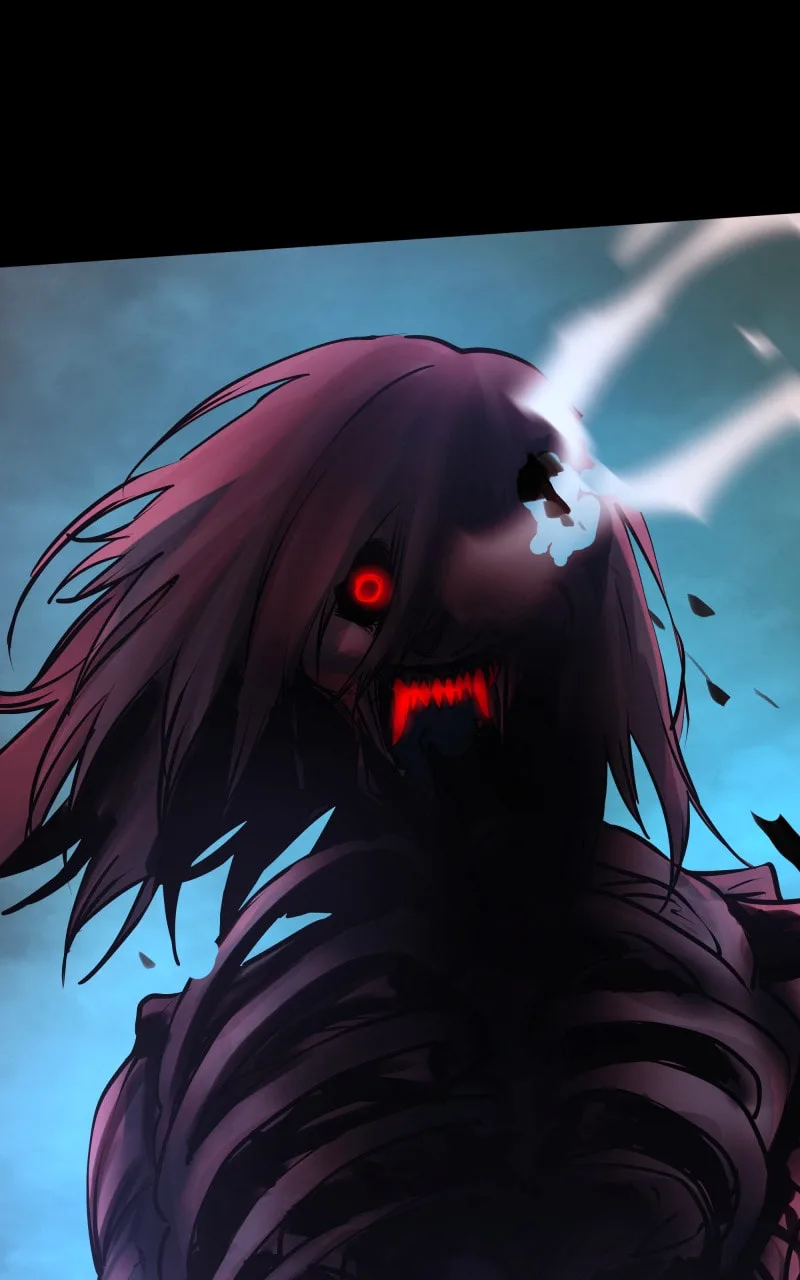 Red Sprite Chapter 23 page 26
