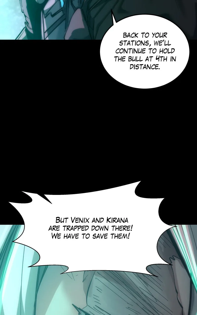 Red Sprite Chapter 23 page 30