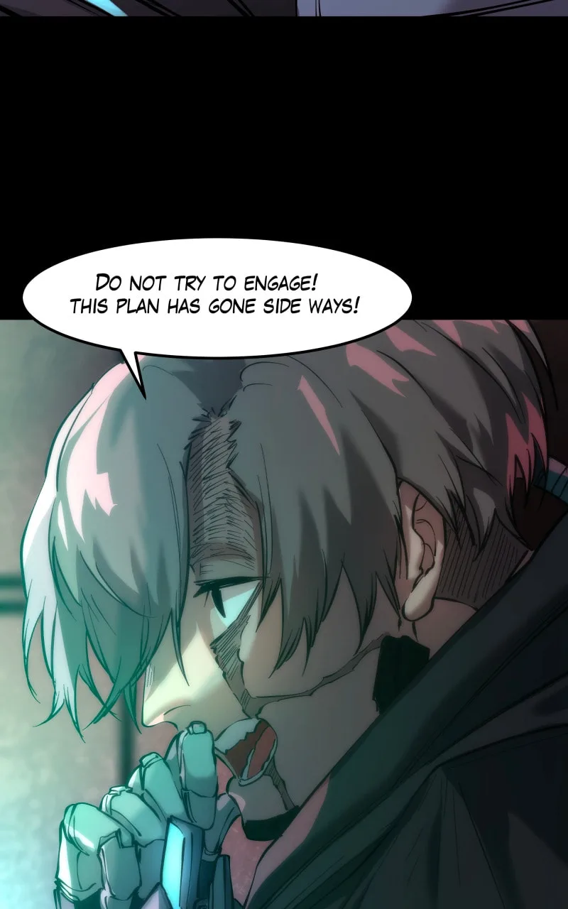 Red Sprite Chapter 23 page 29