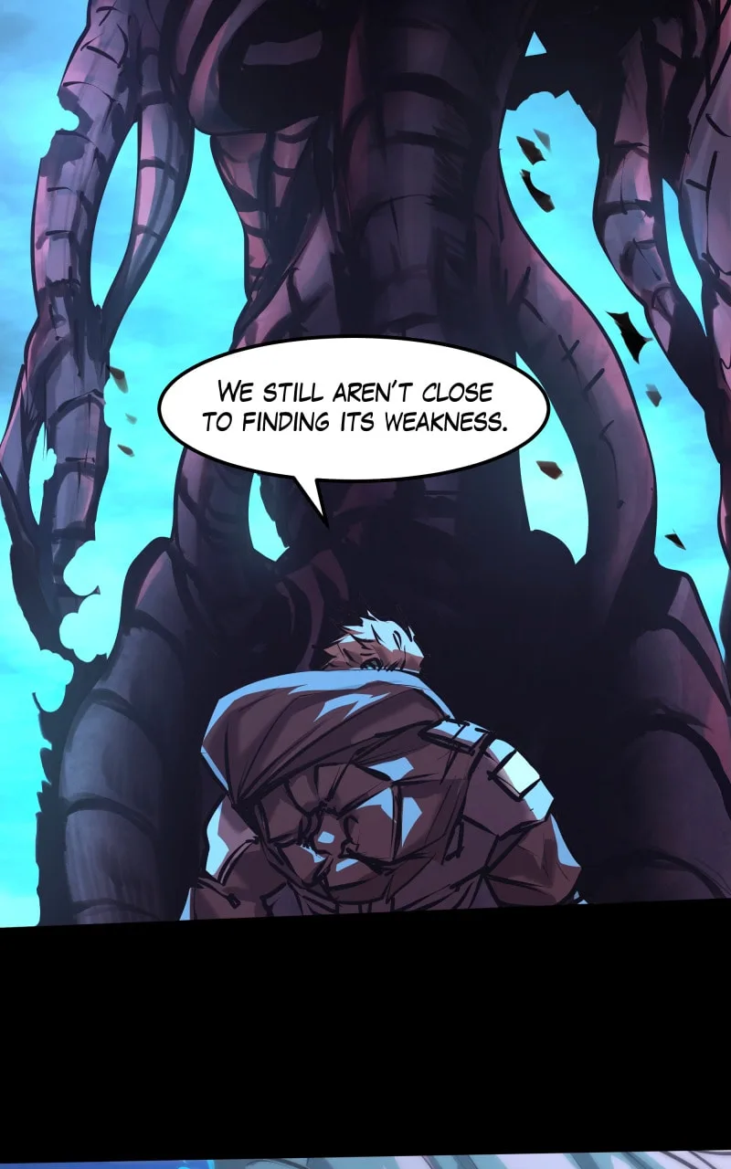 Red Sprite Chapter 23 page 27