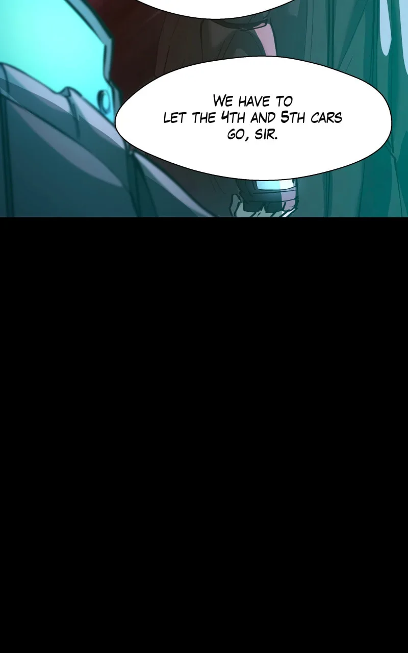Red Sprite Chapter 23 page 33