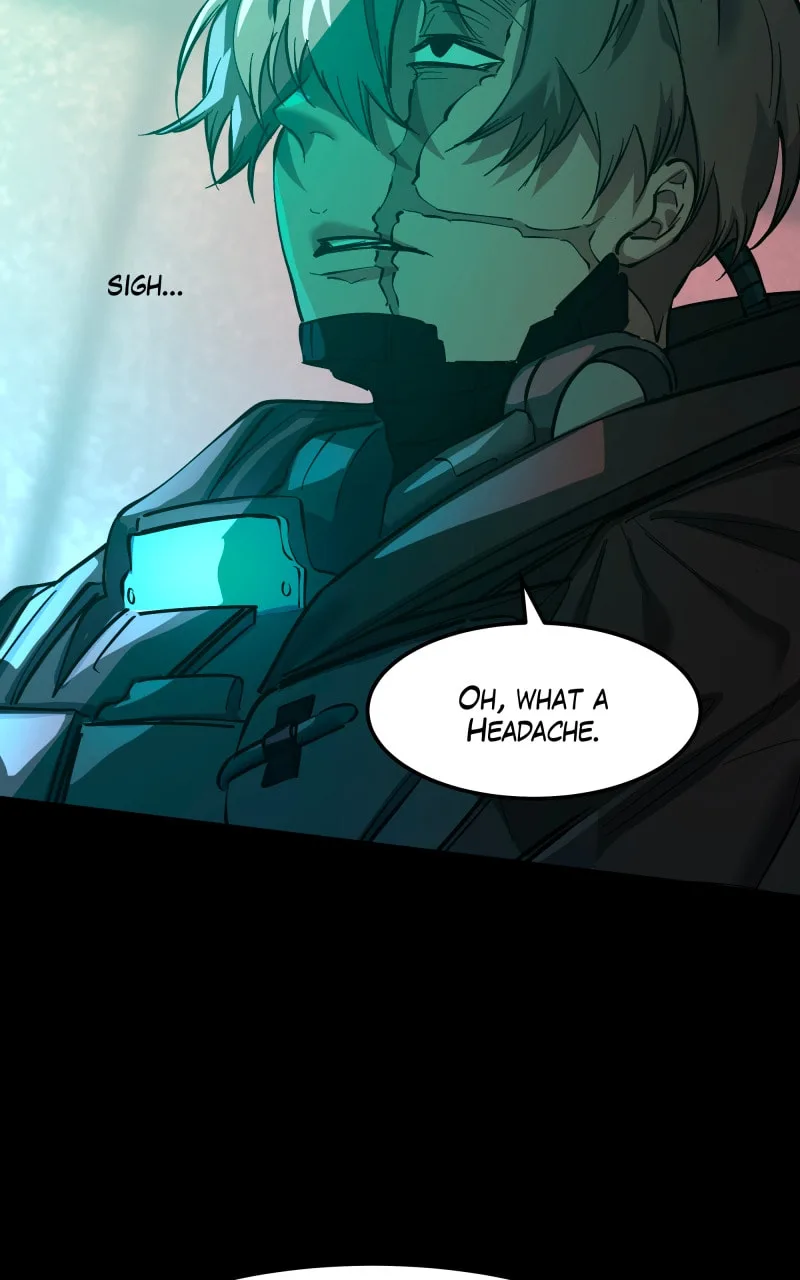 Red Sprite Chapter 23 page 35