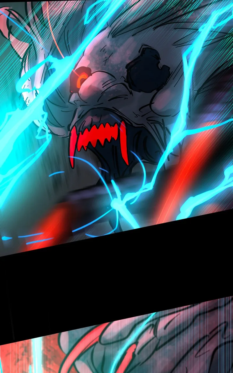 Red Sprite Chapter 23 page 39