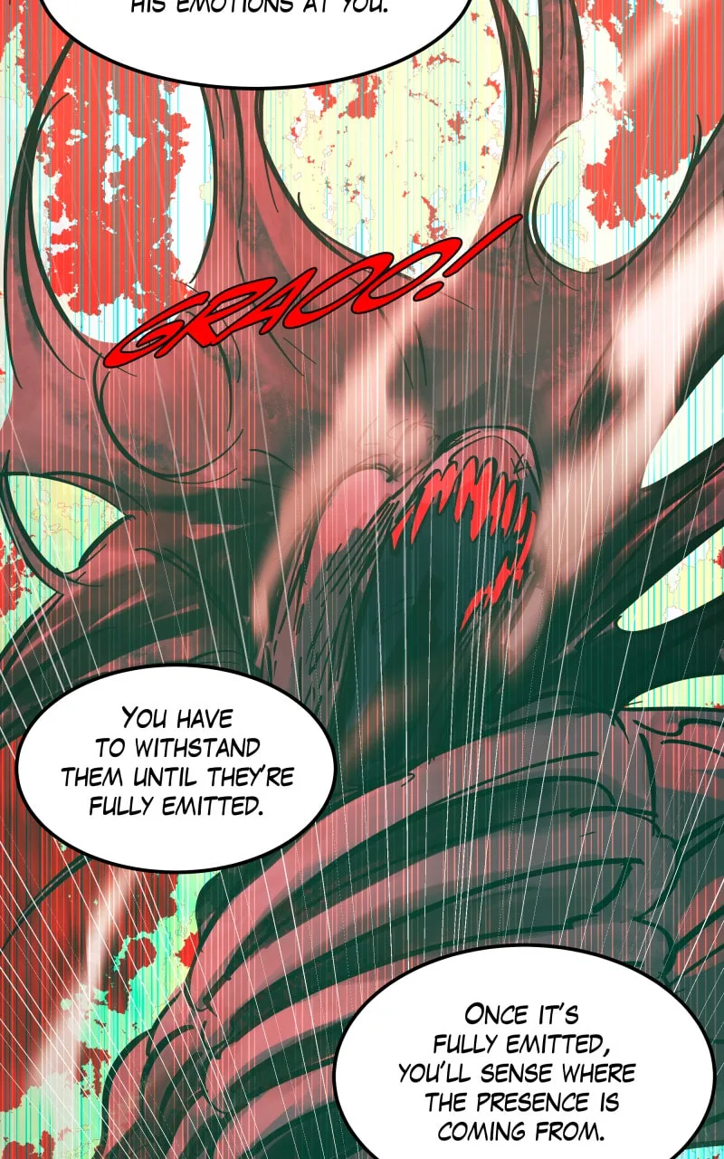 Red Sprite Chapter 23 page 41