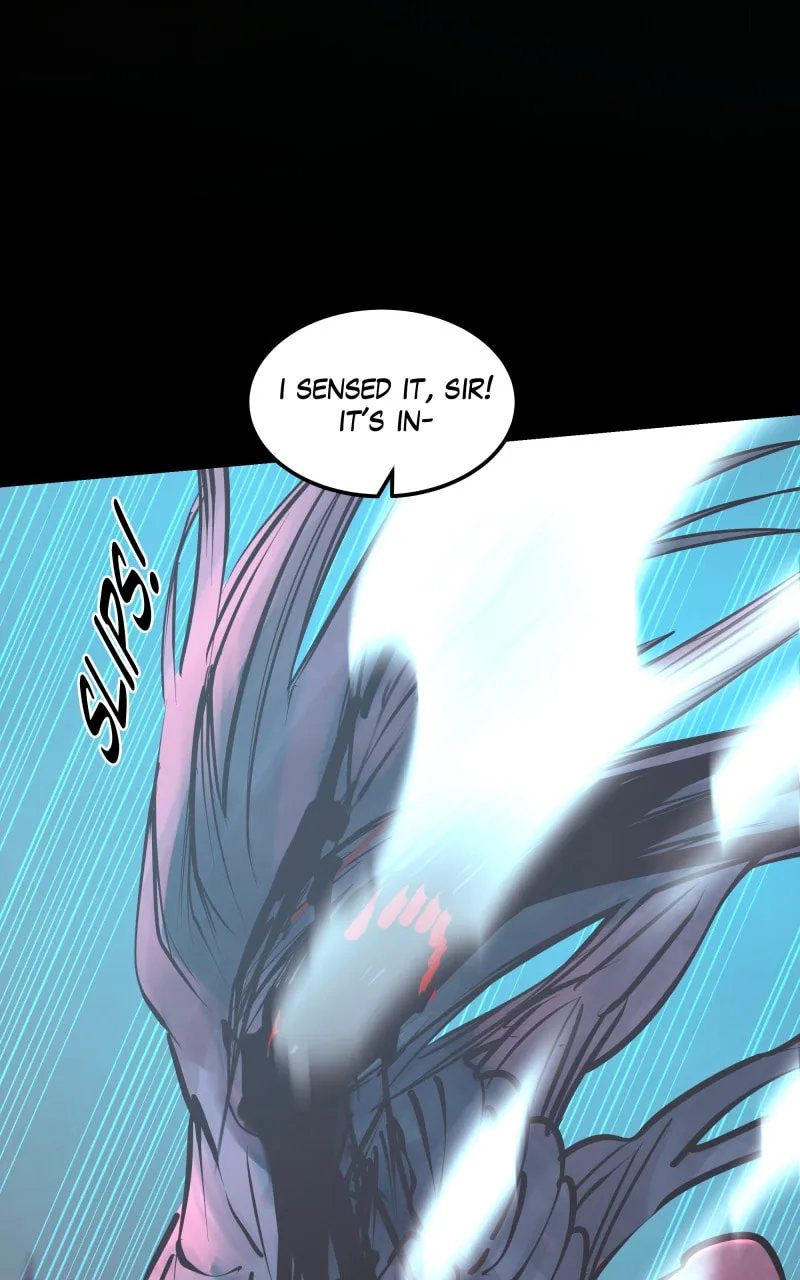Red Sprite Chapter 23 page 43