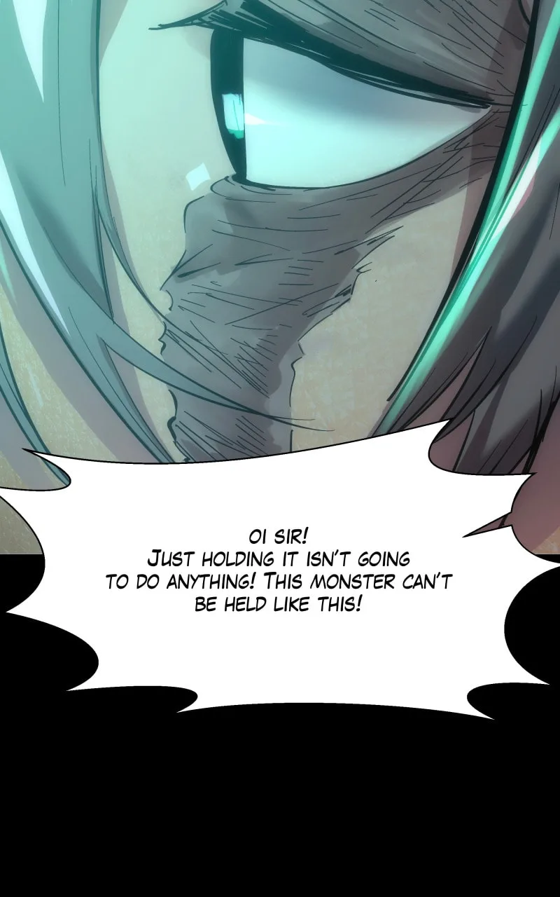 Red Sprite Chapter 23 page 31