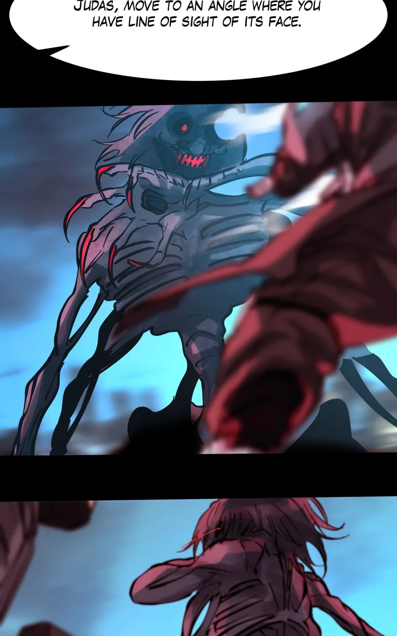 Red Sprite Chapter 23 page 37