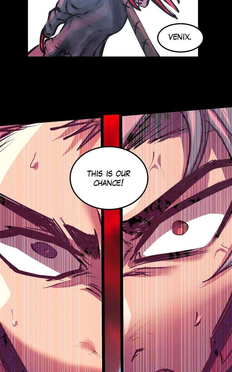 Red Sprite Chapter 23 page 45