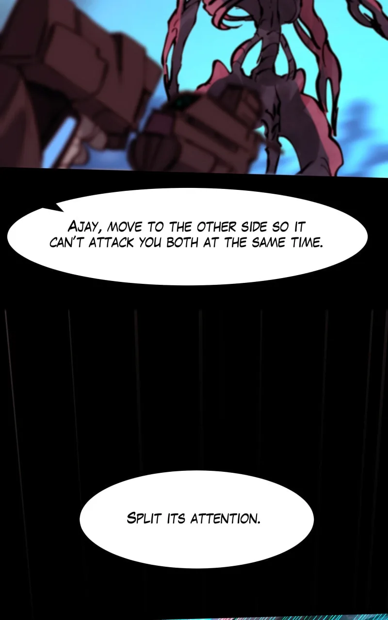Red Sprite Chapter 23 page 38