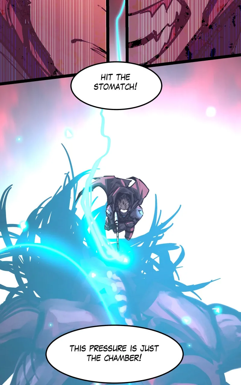 Red Sprite Chapter 23 page 46