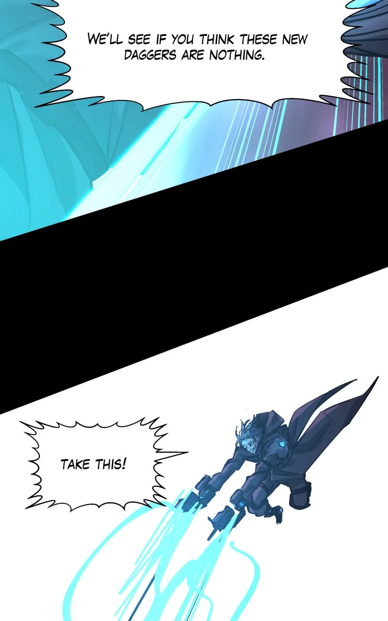 Red Sprite Chapter 23 page 49