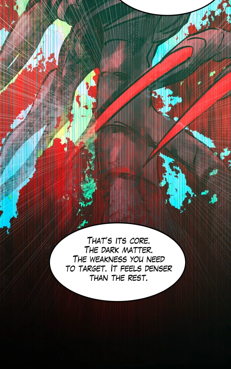 Red Sprite Chapter 23 page 42