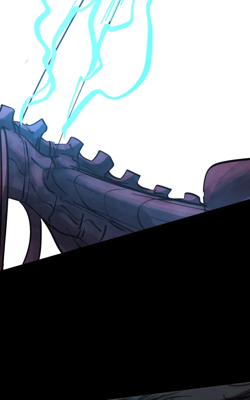 Red Sprite Chapter 23 page 50