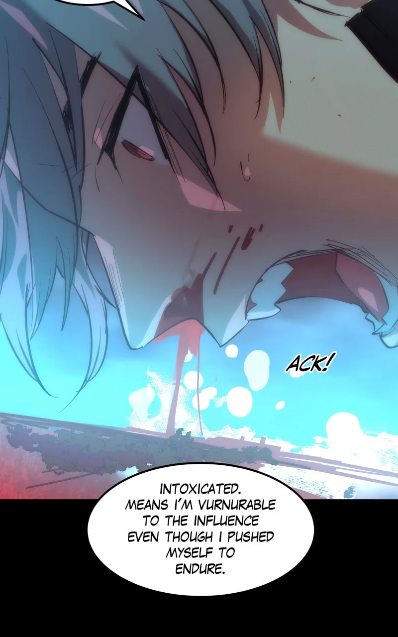 Red Sprite Chapter 23 page 55