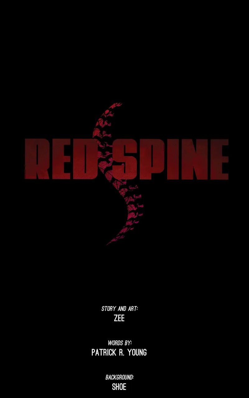 Red Sprite Chapter 23 page 67