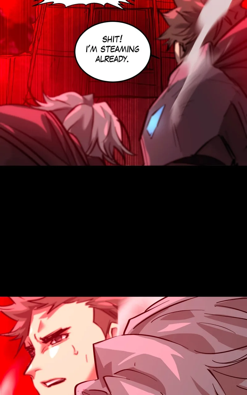 Red Sprite Chapter 23 page 64