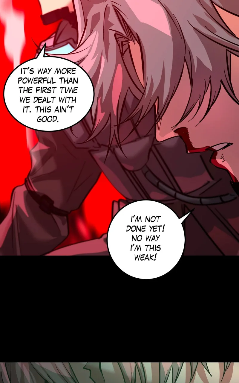 Red Sprite Chapter 23 page 65