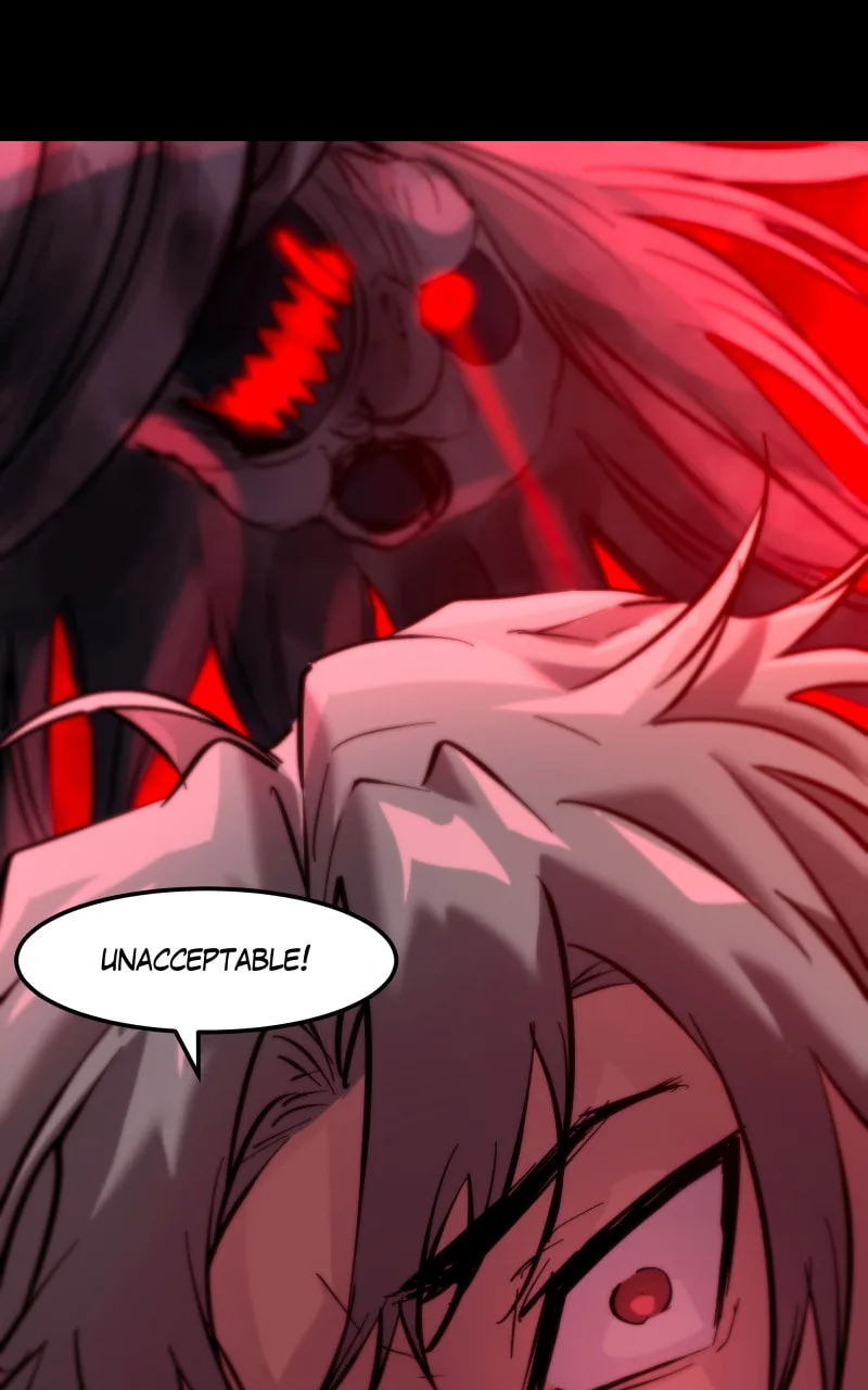 Red Sprite Chapter 23 page 56