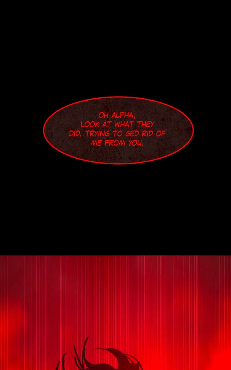 Red Sprite Chapter 23 page 62