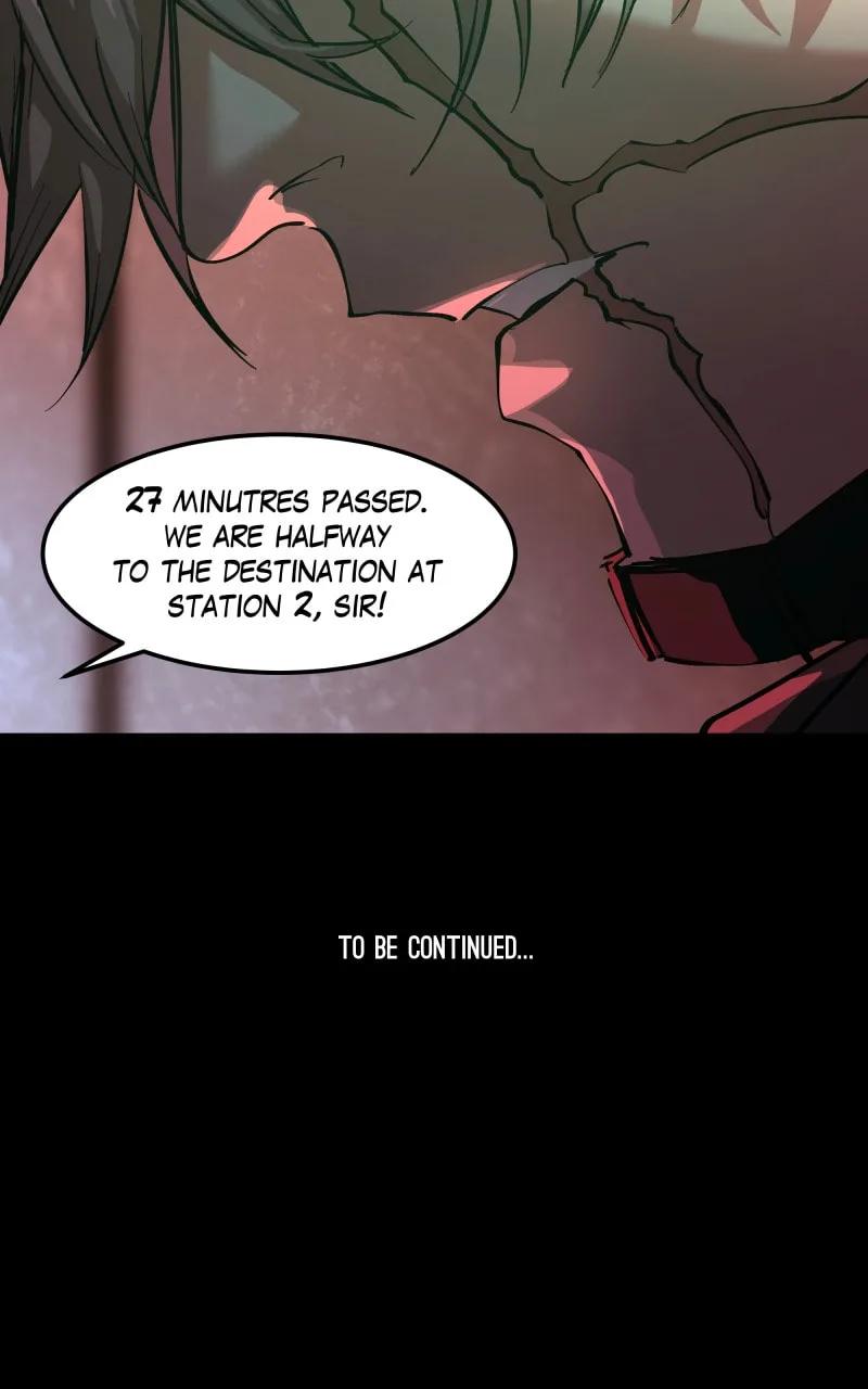Red Sprite Chapter 23 page 66