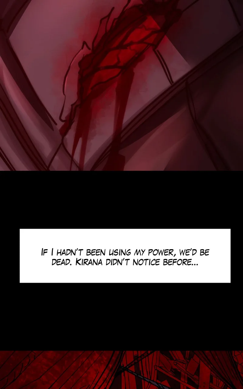 Red Sprite Chapter 24 page 13