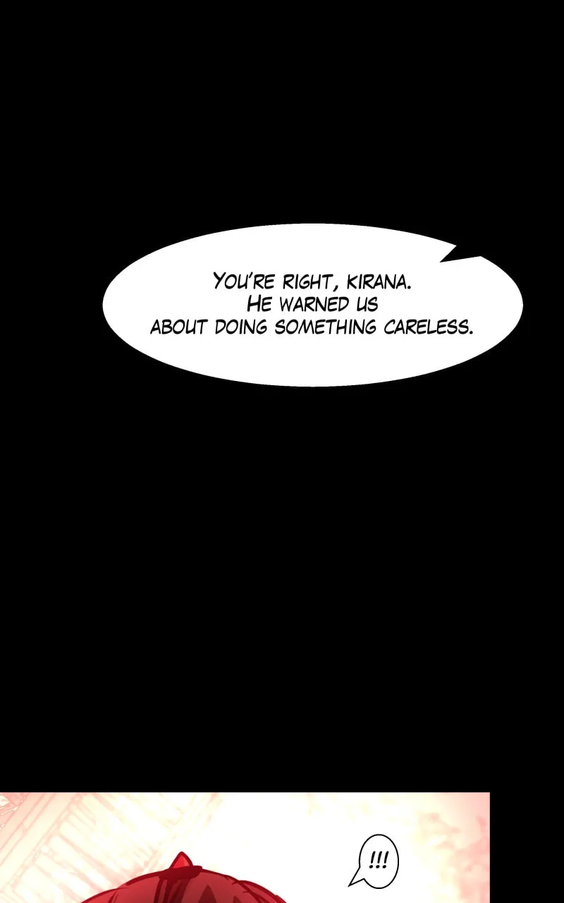 Red Sprite Chapter 24 page 19