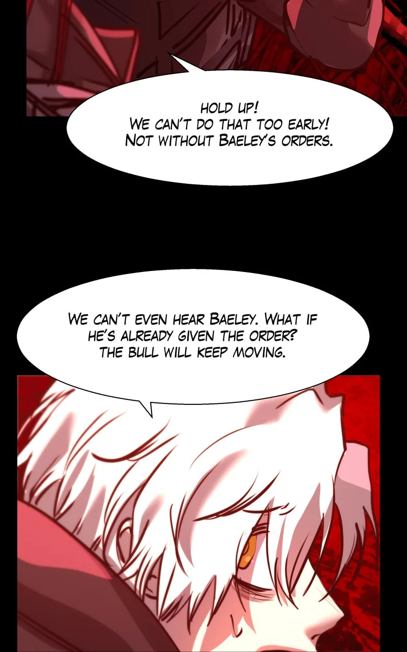 Red Sprite Chapter 24 page 17