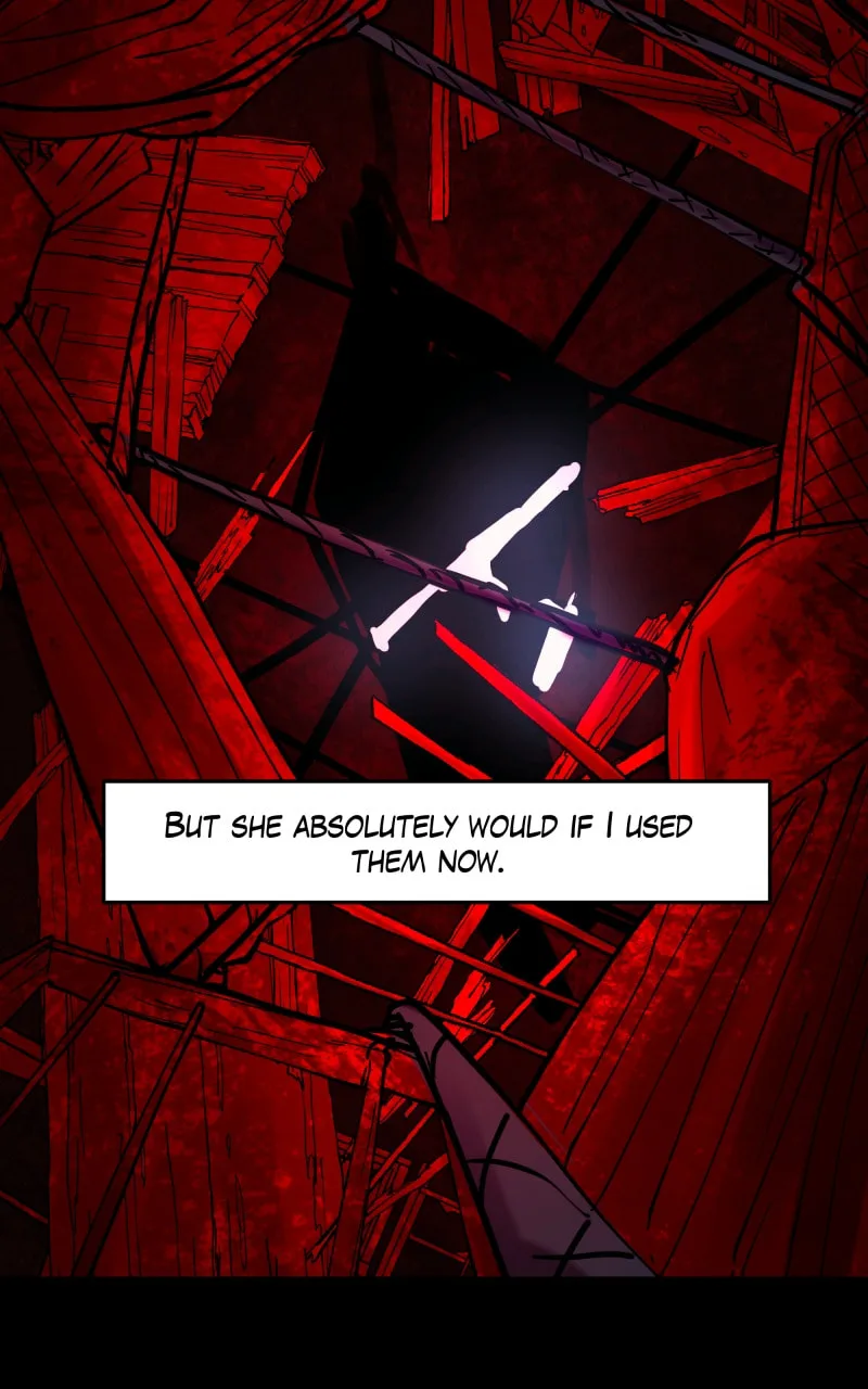 Red Sprite Chapter 24 page 14