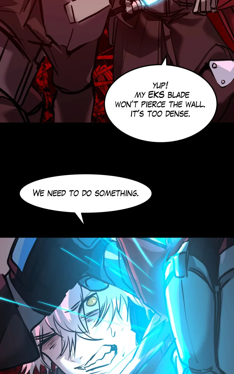 Red Sprite Chapter 24 page 11