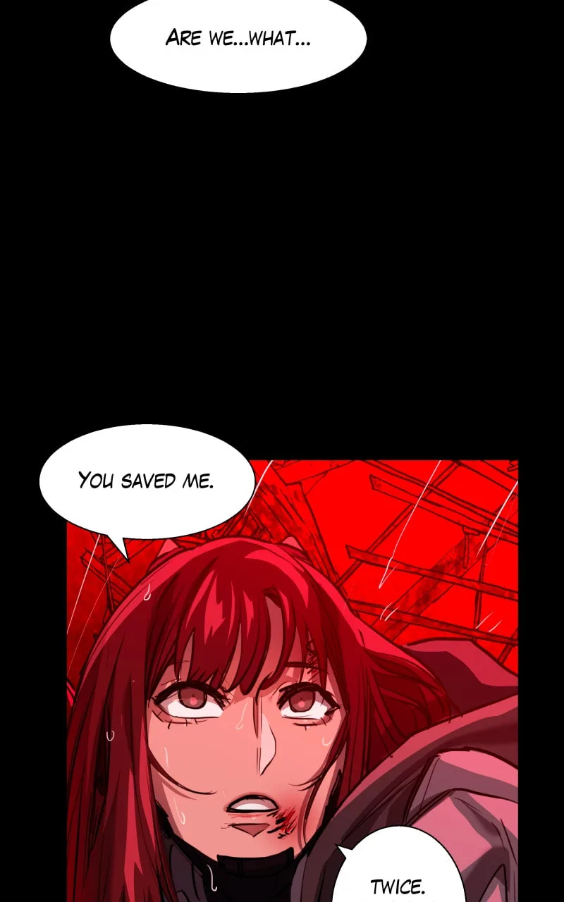 Red Sprite Chapter 24 page 8