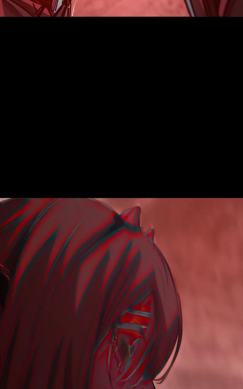 Red Sprite Chapter 24 page 23