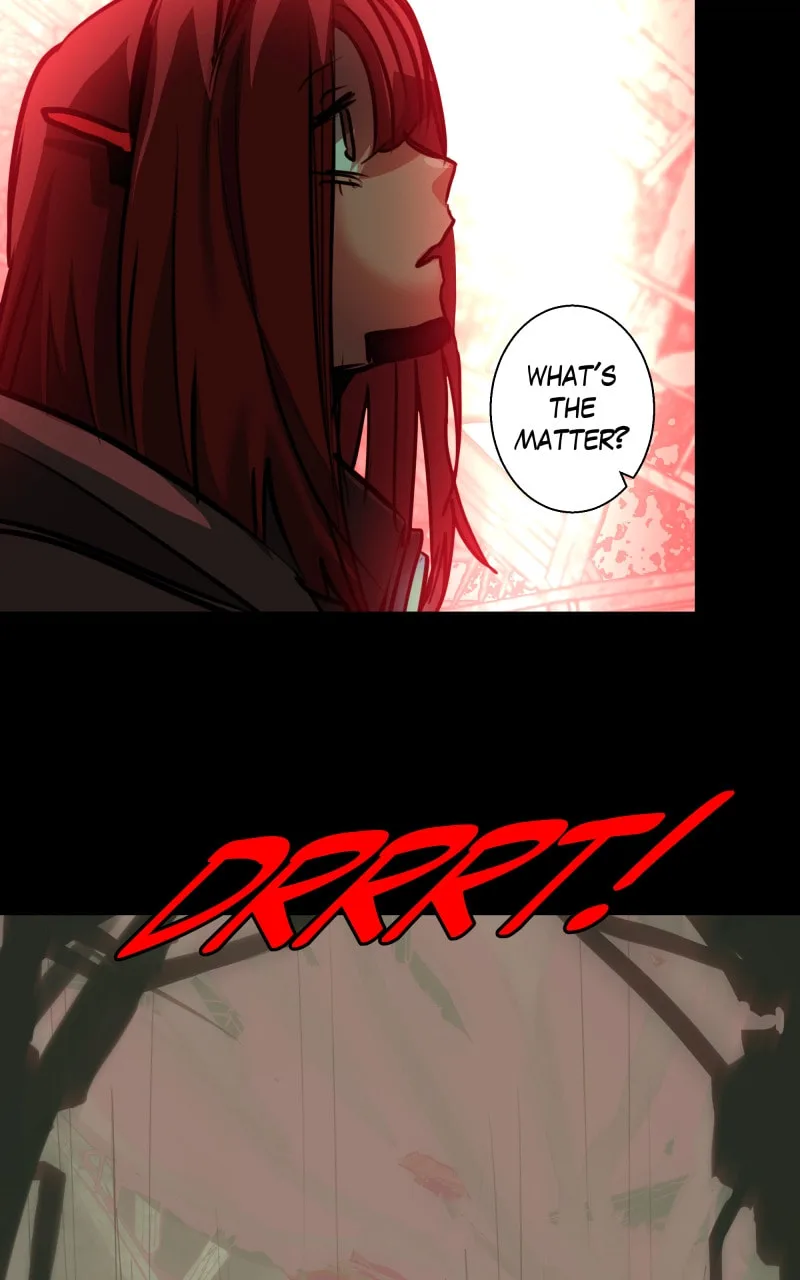 Red Sprite Chapter 24 page 20