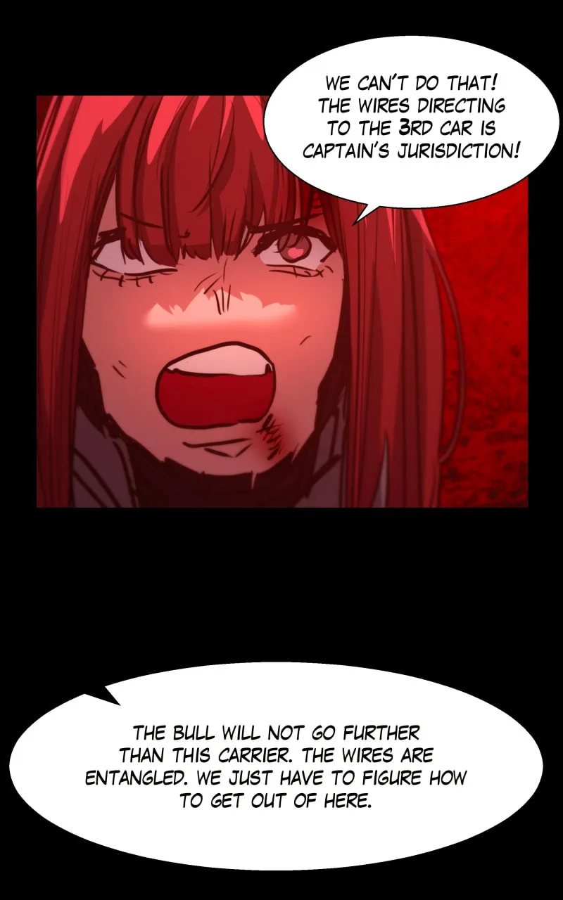 Red Sprite Chapter 24 page 18