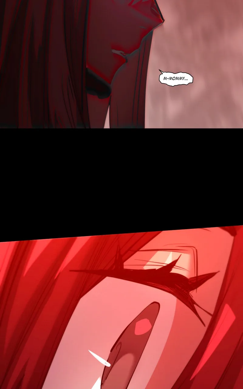 Red Sprite Chapter 24 page 24