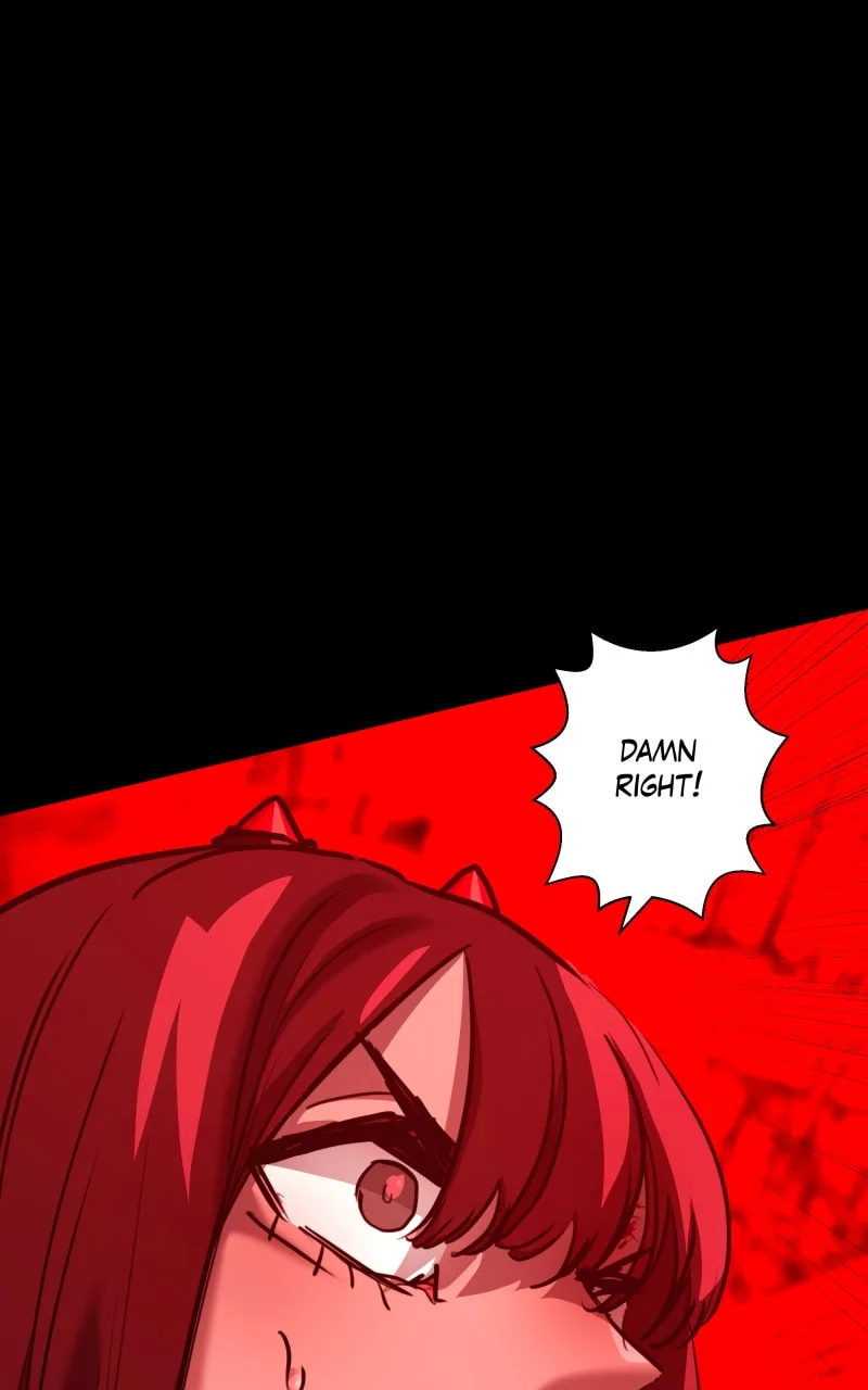 Red Sprite Chapter 24 page 27
