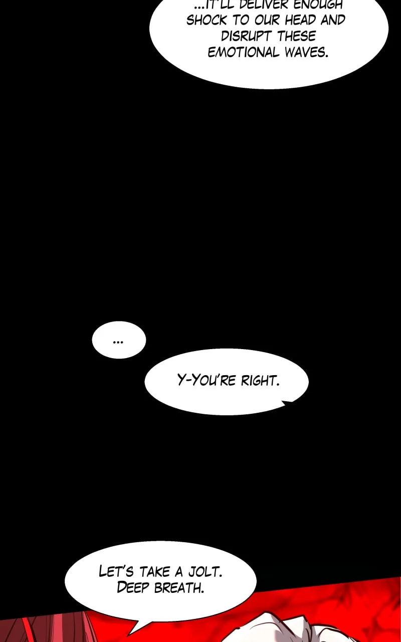 Red Sprite Chapter 24 page 30
