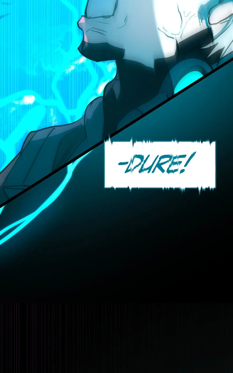 Red Sprite Chapter 24 page 33