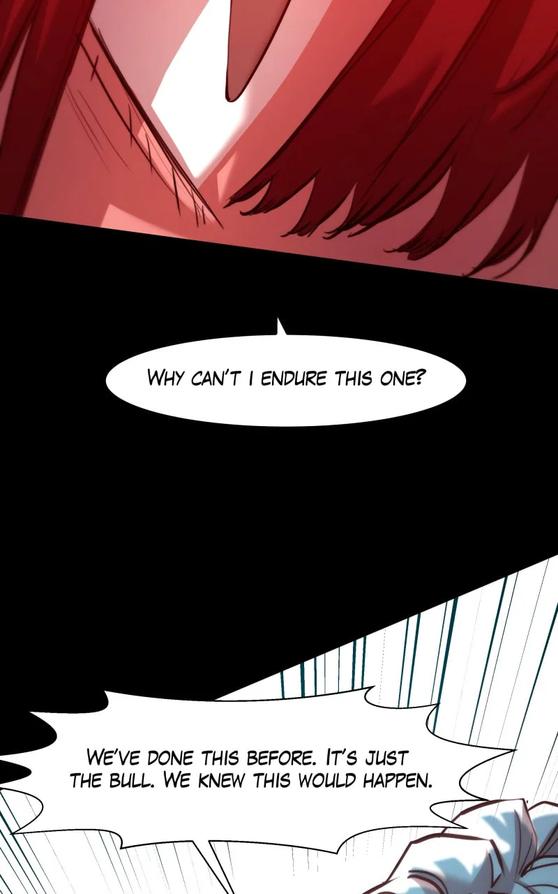 Red Sprite Chapter 24 page 25