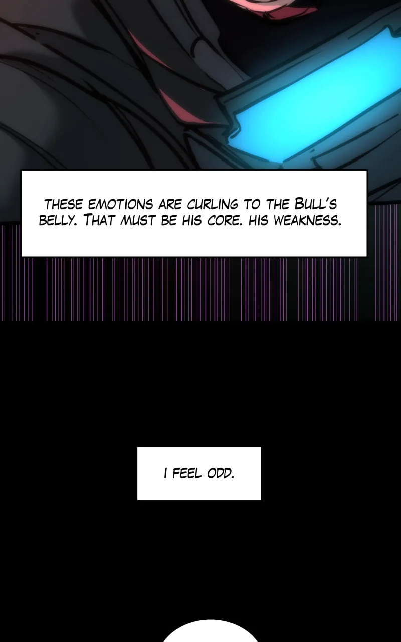 Red Sprite Chapter 24 page 38