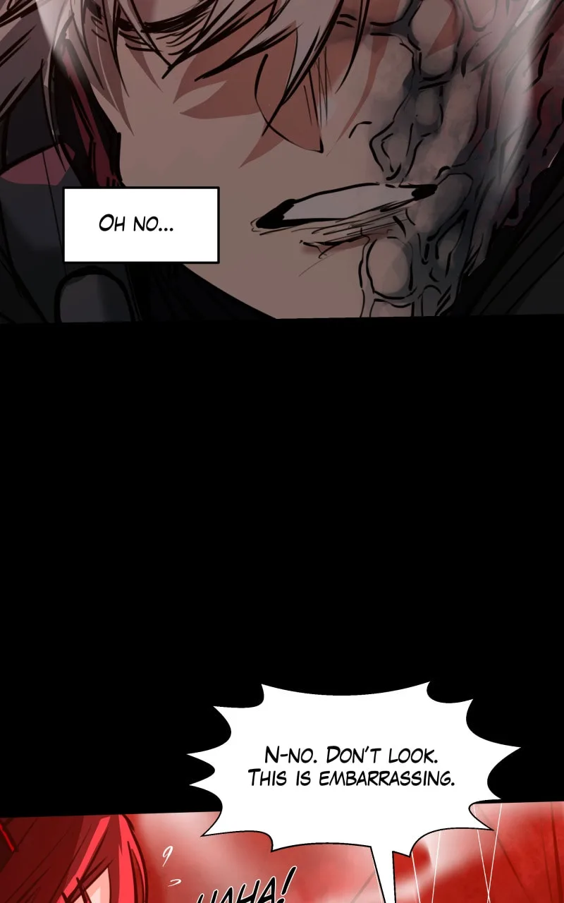 Red Sprite Chapter 24 page 40