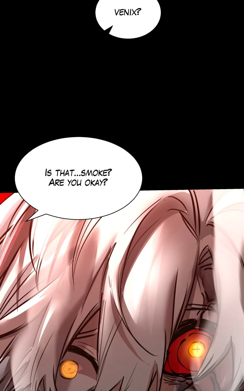 Red Sprite Chapter 24 page 39