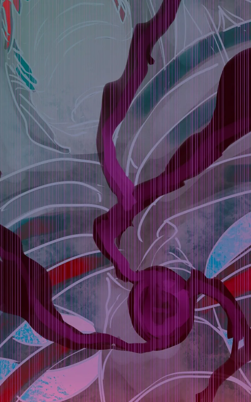 Red Sprite Chapter 24 page 36