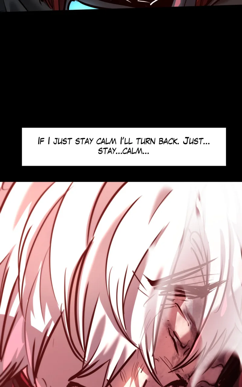 Red Sprite Chapter 24 page 43